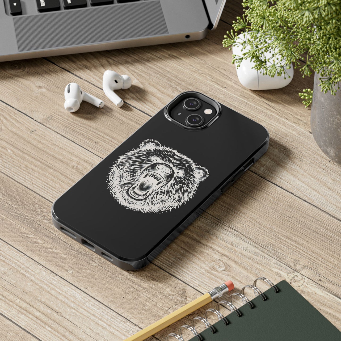 Iphone case